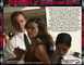 DEADLY HONEYMOON